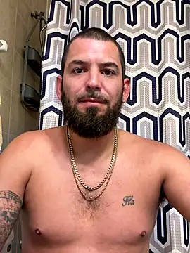 druski86321 online show from September 20, 6:02 am