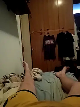 Empi19cm online show from September 23, 5:07 am