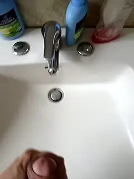 Empi19cm online show from September 8, 4:06 pm