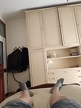 Empi19cm online show from April 8, 4:16 pm