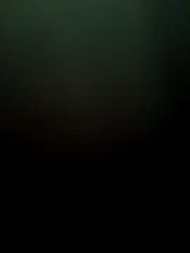 Empi19cm online show from September 20, 6:35 am