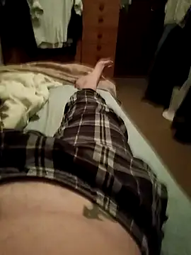 Empi19cm online show from October 18, 3:33 am