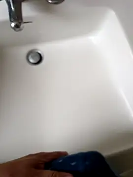 Empi19cm online show from October 12, 8:08 am