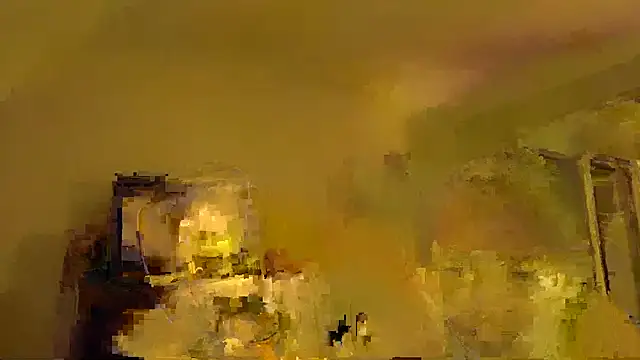 Dallasbest214 online show from February 14, 4:35 pm