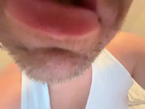 Dallasbest214 online show from April 21, 11:55 pm