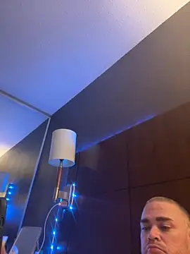 Dallasbest214 online show from November 7, 8:34 pm