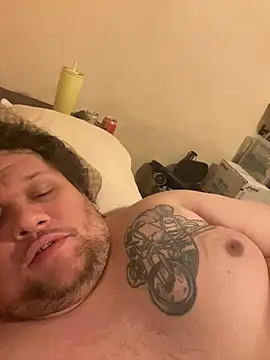 Phill1941 online show from February 8, 6:30 am