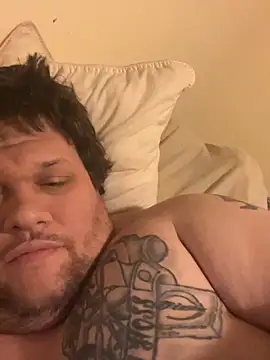 Phill1941 online show from February 6, 1:46 am