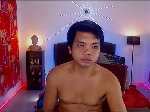 XExtraServiceManX online show from December 22, 4:26 pm