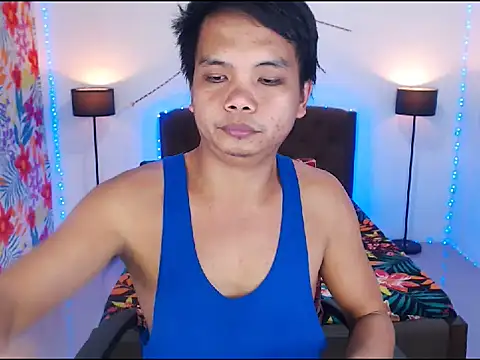 XExtraServiceManX online show from March 1, 2:22 am