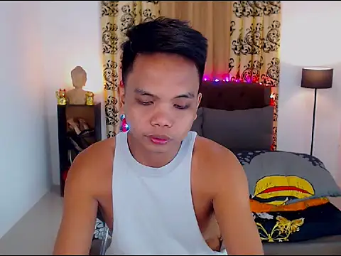 XExtraServiceManX online show from September 17, 3:13 pm