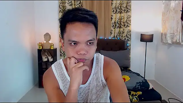 XExtraServiceManX online show from September 23, 5:56 pm