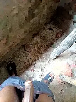 96Rohon online show from October 1, 6:50 am