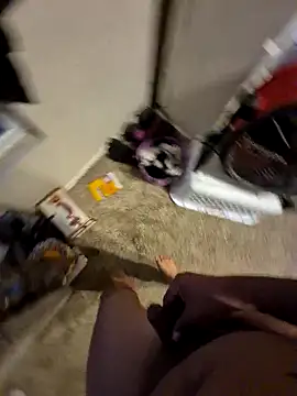 EsDezz88 online show from March 26, 12:59 am