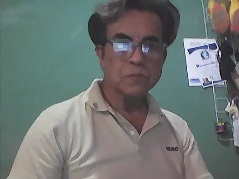 cataCHu online show from March 4, 8:54 am