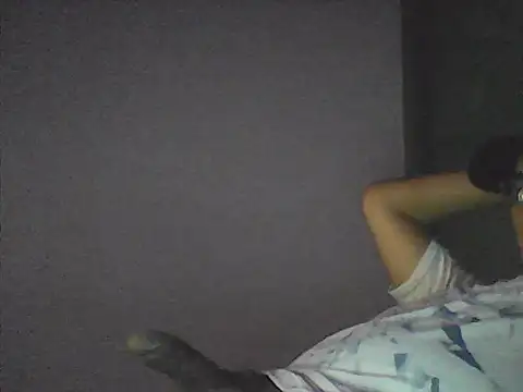 cataCHu online show from February 15, 10:24 am