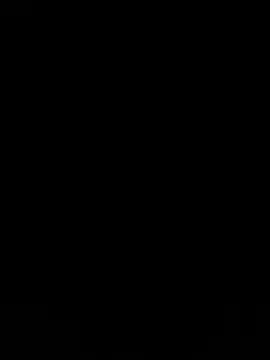 Snapshot of Moy27m chatting on September 15, 1:34 pm Moy27m online show from September 15, 1:34 pm