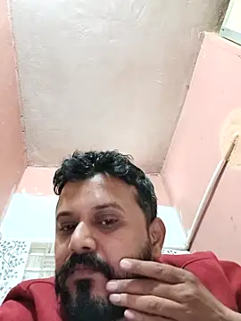 Sarad sexydaddy online show from November 30, 3:52 am