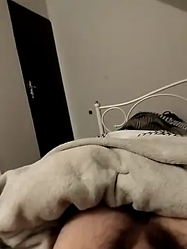 tip hard cock online show from November 8, 6:00 pm