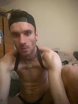 booyperv91 online show from May 18, 5:57 am