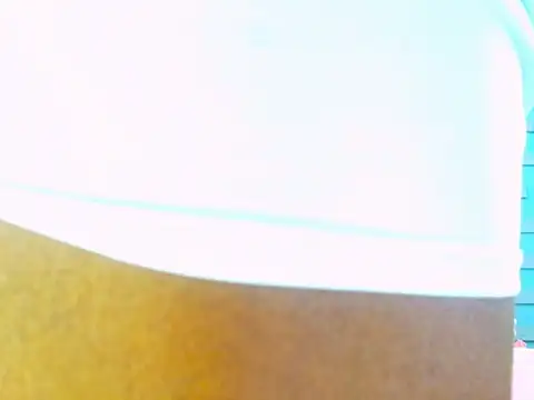 Black Fire10 online show from February 3, 8:14 pm