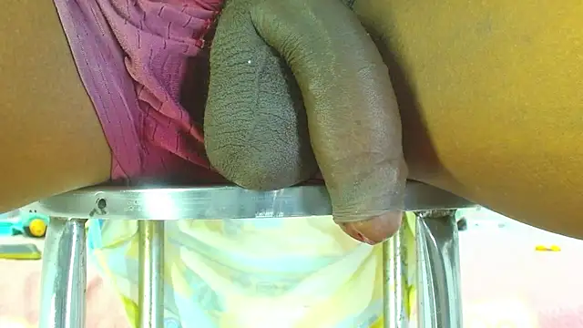 Black Fire10 online show from March 23, 7:42 pm