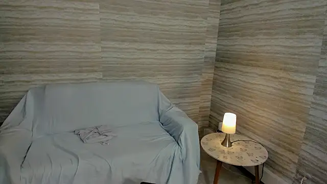 KingStark  online show from February 7, 6:53 am