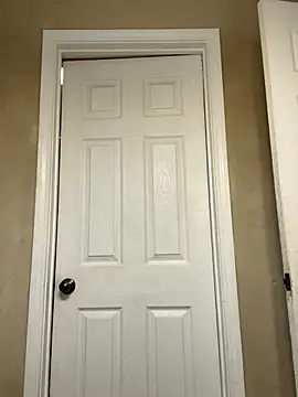 KeYBuMp323 online show from November 21, 4:06 pm