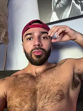 tomy scott online show from February 17, 8:41 pm