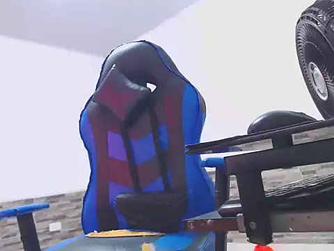 mister cum1999 online show from March 13, 5:08 pm