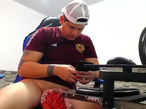mister cum1999 online show from July 4, 3:59 pm