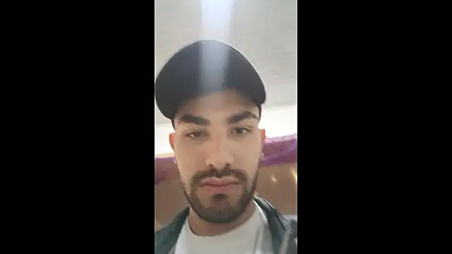 JuanchoAfpa online show from October 21, 3:42 am