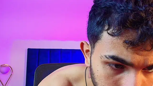 JuanchoAfpa online show from October 3, 12:21 pm