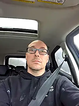 frenchy stud online show from October 31, 6:11 pm