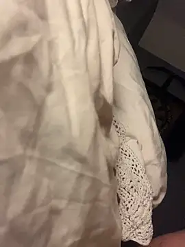 selftaught777 online show from December 4, 12:39 am