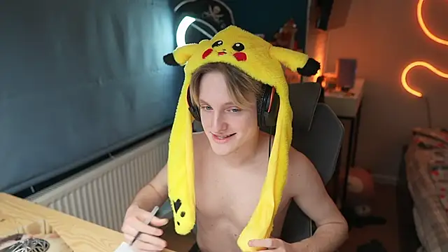 Serxyi online show from January 11, 3:16 pm