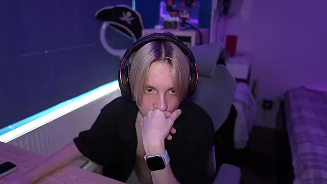 Serxyi online show from September 13, 8:37 am