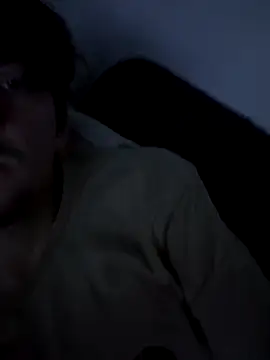 hottest23 online show from December 15, 3:14 am