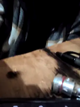 Julians26ne online show from March 16, 10:52 am