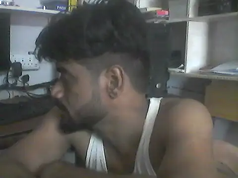 Snapshot of bhabhi_lover11122 chatting on October 26, 5:53 am bhabhi lover11122 online show from October 26, 5:53 am