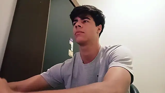 ThbxToyou online show from October 28, 11:07 pm