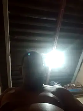 Marcboss online show from December 23, 1:36 am