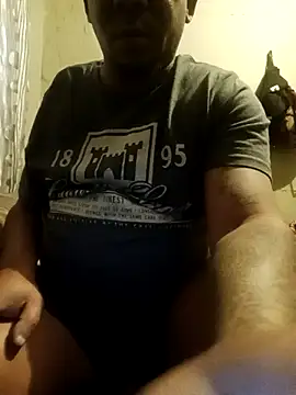 Marcboss online show from September 12, 1:33 pm