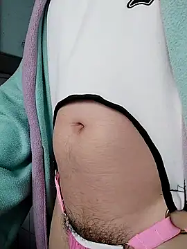 oxxy jean online show from November 21, 3:22 pm