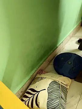 RUPA9012 online show from December 20, 6:48 pm