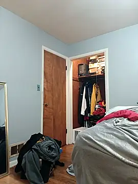 funandfreakyguy 97 online show from March 13, 5:52 pm