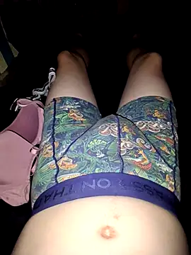 TeenBoySolo068 online show from August 2, 9:13 pm