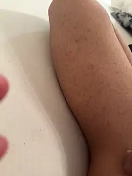 josi-2763 online show from October 25, 10:33 pm