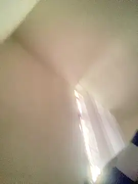 P E R V I T I N online show from April 10, 6:09 am