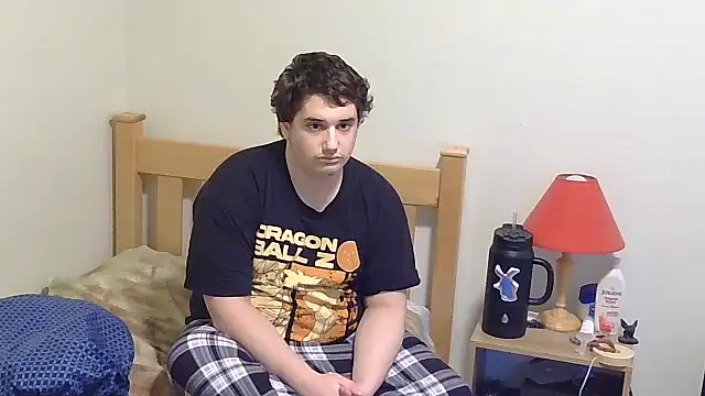 Breyyyyyyyy online show from October 30, 11:06 pm